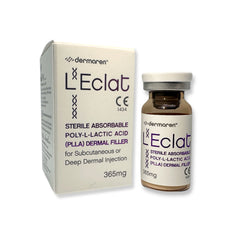 L´eclat-Premiumdermalmart.com