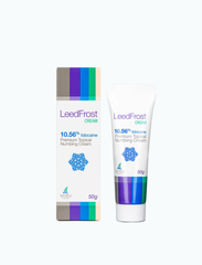 Leed Frost Cream-Premiumdermalmart.com