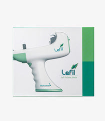 Lefil Injector-Premiumdermalmart.com