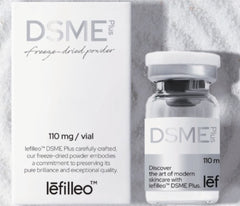 Lefilleo DSME Plus Milk Exosome-Premiumdermalmart.com