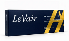 Levair BX Active Peptide Skin Booster