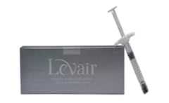 Levair PLLA Liquid-Premiumdermalmart.com