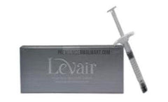 Levair PLLA Liquid