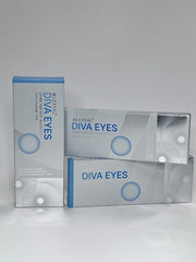 Lexyal Diva Eyes-Premiumdermalmart.com