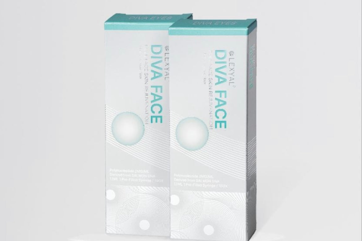 Lexyal Diva Face-Premiumdermalmart.com