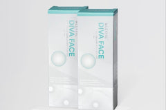 Lexyal Diva Face-Premiumdermalmart.com