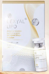 Lexyal Lipo-Premiumdermalmart.com