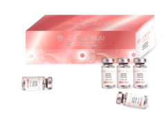 Lexyal Reju-Premiumdermalmart.com