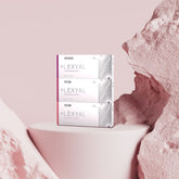 Lexyal-Premiumdermalmart.com