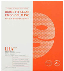 Lhala Gel Mask-Premiumdermalmart.com