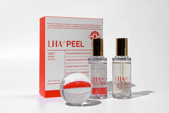Lhala Peel-Premiumdermalmart.com