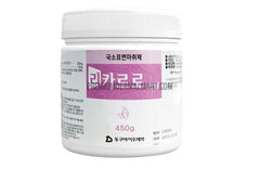 Licarlo Cream