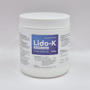 Lido-K Cream-Premiumdermalmart.com