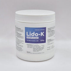 Lido-K Cream-Premiumdermalmart.com