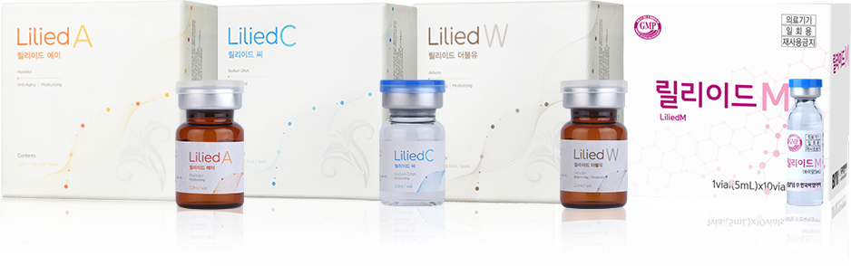Lilied-Premiumdermalmart.com