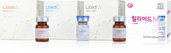 Lilied-Premiumdermalmart.com