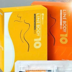 Line Body 10-Premiumdermalmart.com