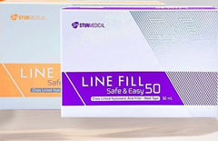 Line Fill -Premiumdermalmart.com