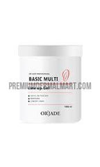 Line Up Gel (Slimming Gel)
