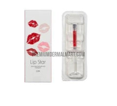 Lip Star