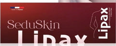 Lipax 5x5ml Anti cellulite Agent-Premiumdermalmart.com