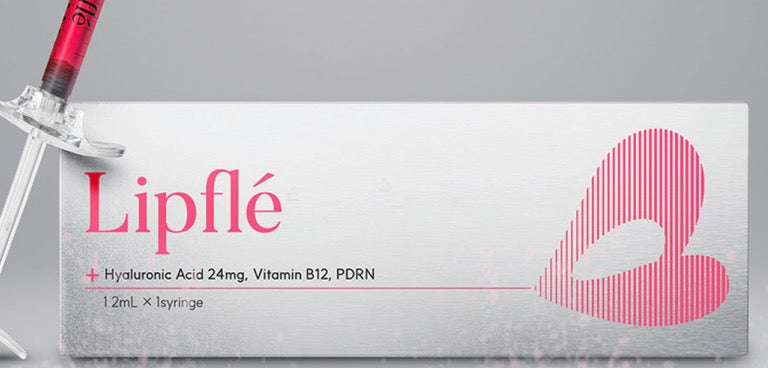 Lipflé-Premiumdermalmart.com