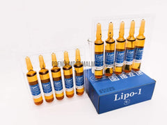 Lipo-1