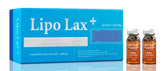 Lipo Lax-Premiumdermalmart.com