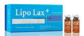 Lipo Lax
