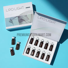 Lipo Light