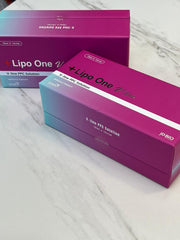 Lipo One V - Line-Premiumdermalmart.com