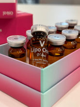 Lipo One V - Line-Premiumdermalmart.com