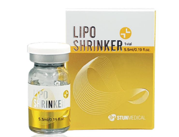 Lipo Shrinker-Premiumdermalmart.com
