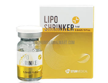 Lipo Shrinker