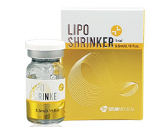 Lipo Shrinker-Premiumdermalmart.com