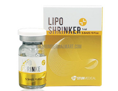 Lipo Shrinker