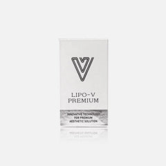 Lipo-V Premium-Premiumdermalmart.com