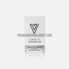 Lipo-V Premium