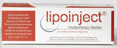 Lipoinject-Premiumdermalmart.com