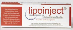 Lipoinject
