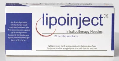 Lipoinject-Premiumdermalmart.com