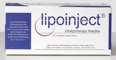 Lipoinject-Premiumdermalmart.com