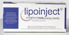 Lipoinject