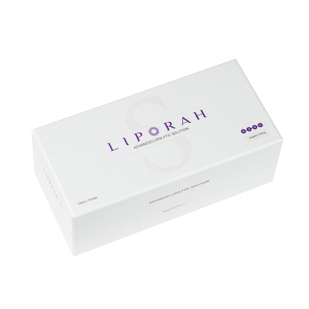 Liporah S-Premiumdermamart.com