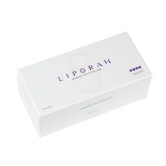 Liporah S-Premiumdermamart.com