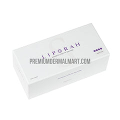 Liporah S