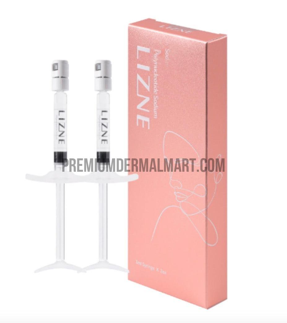 Lizne