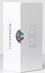 Love Cosmedical-Premiumdermalmart.com