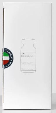 Love Cosmedical-Premiumdermalmart.com