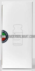 Love Cosmedical